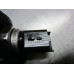 24P029 Fuel Pressure Sensor For 08-10 Ford F-250 Super Duty  6.4 1873400C92 Diesel